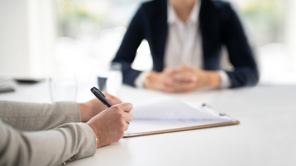 When you work together you can expect results