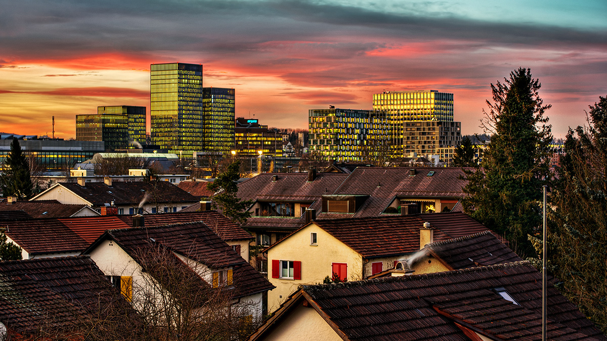 Divisia Treuhand 1200x675 Betriebsstätte Büro