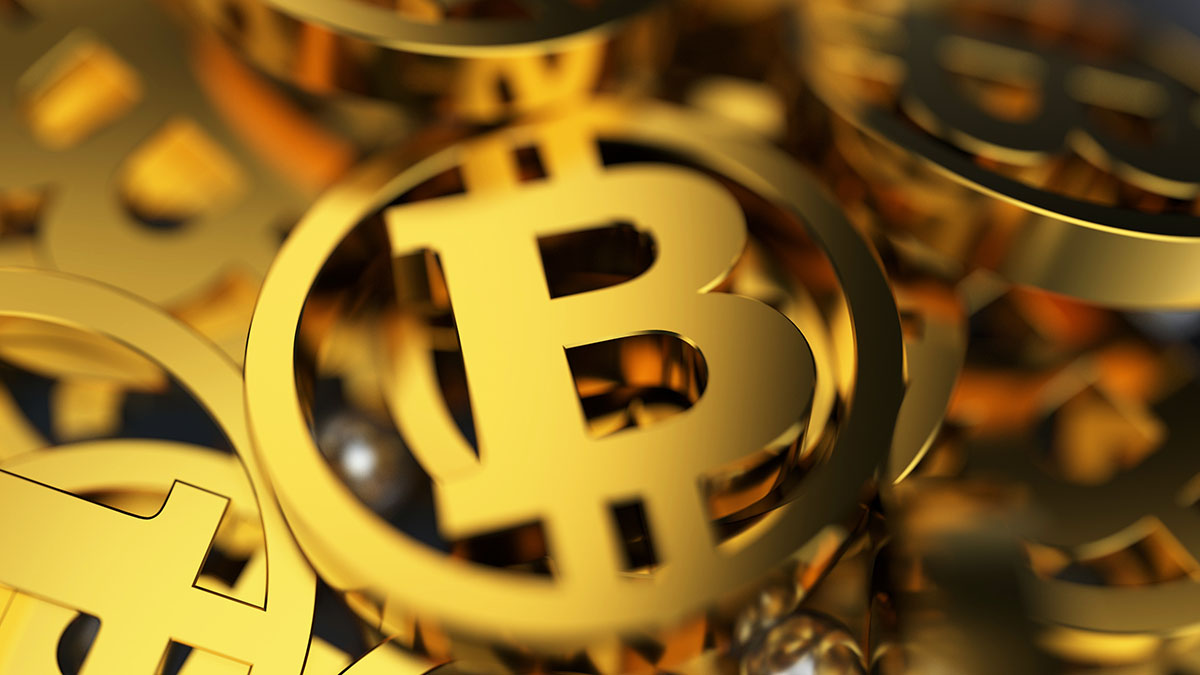 Divisia Treuhand 1200x675 Bitcoins Kryptowährung Steuererklärung Vermögenswerte