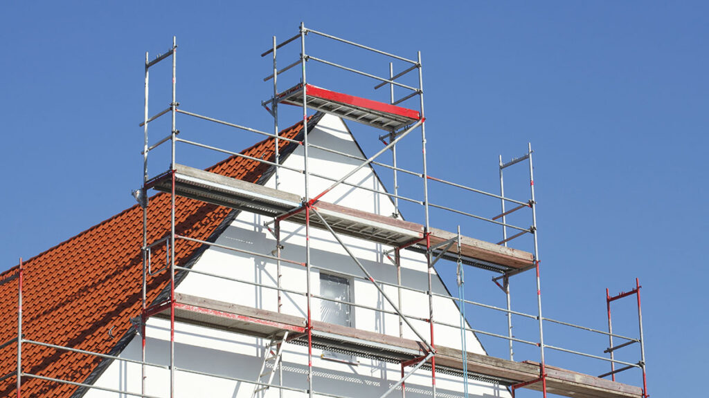 Divisia Treuhand 1200x675 Eigenmietwert Sanierung Eigenheim