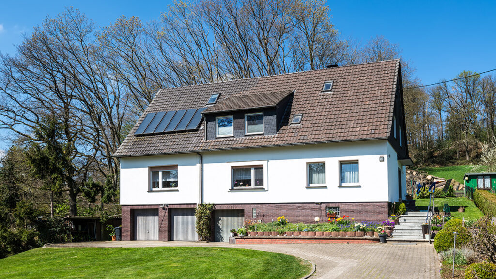 Divisia Treuhand 1200x675 Einfamilienhaus Eigentum