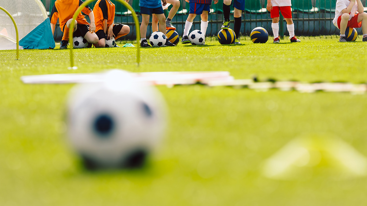 Divisia Treuhand 1200x675 Ferienkurse Ferienbetreuung abziehbar