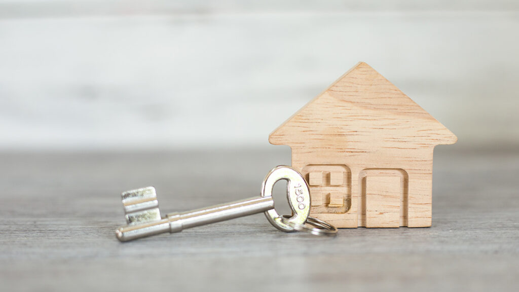 Divisia Treuhand 1200x675 Immobilie 2