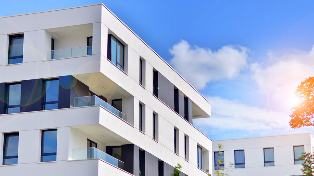 Divisia Treuhand Immobilienbewertung