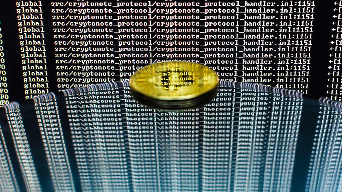 Divisia Treuhand 1200x675 Kryptowährung steuerpflichtig Gewinnversteuerung