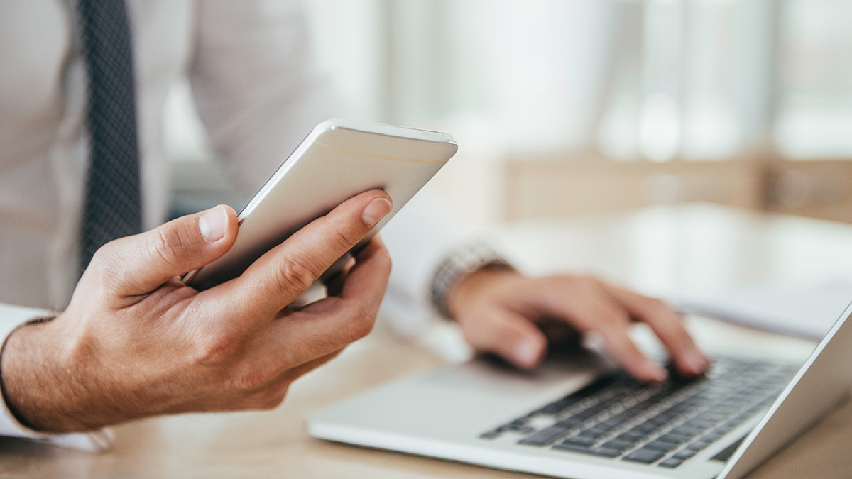 Divisia Treuhand Unternehmensberatung