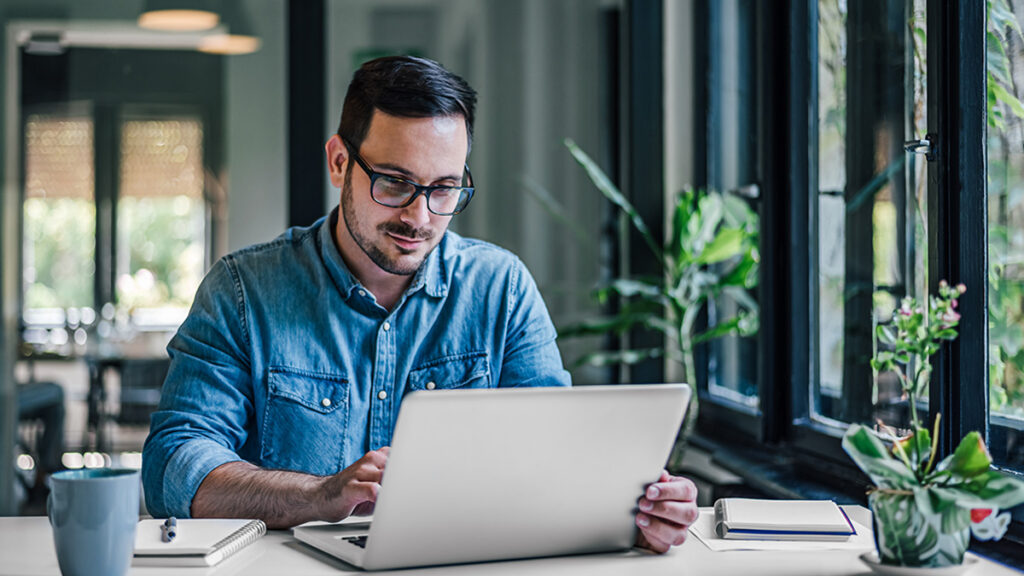 Divisia Treuhand Steuerumgehung Pensionskasse