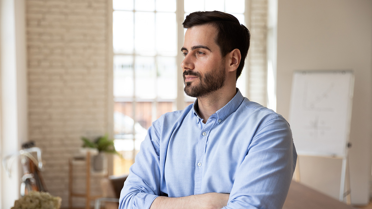 Divisia Treuhand 1200x675 Mann Startup