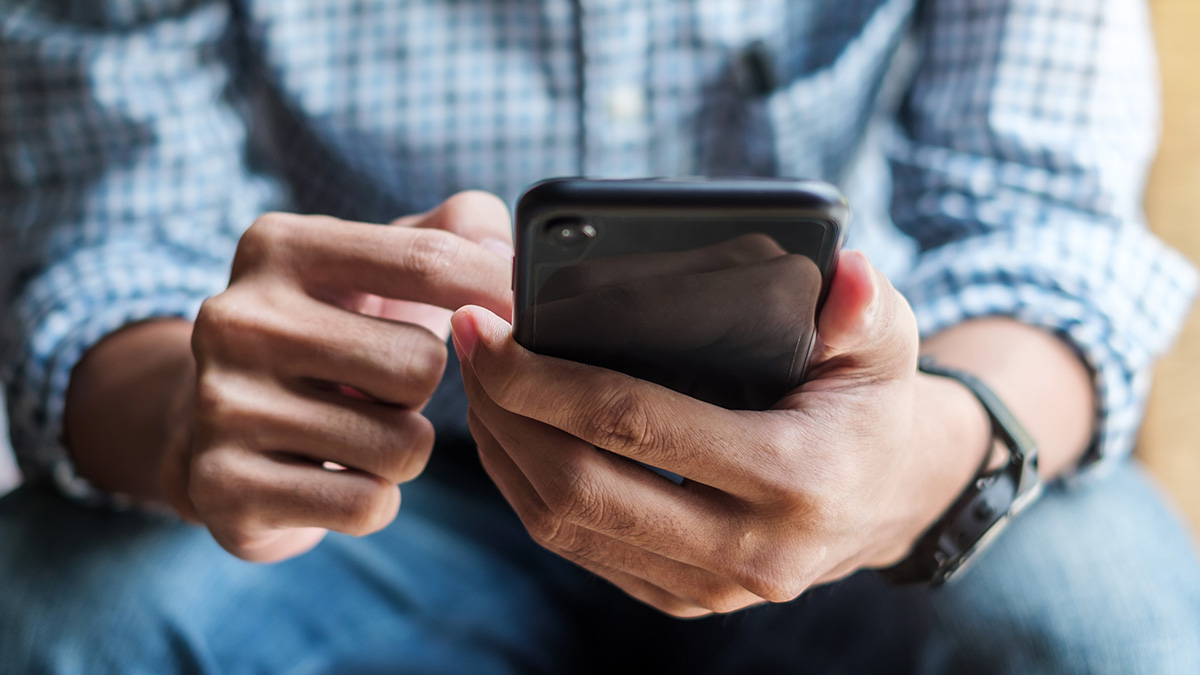 Divisia Treuhand Rechtsvorschlag per Telefon