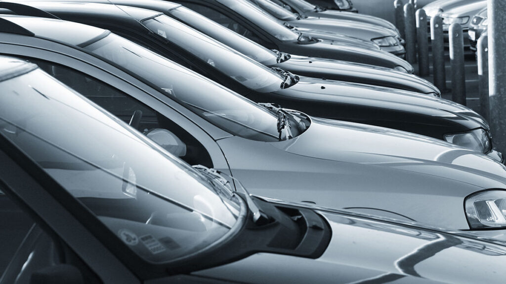 Divisia Treuhand 1200x675 MwSt pflicht KFZ Verkauf Privatperson