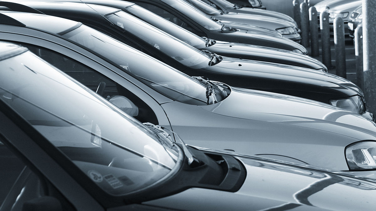 Divisia Treuhand 1200x675 MwSt pflicht KFZ Verkauf Privatperson