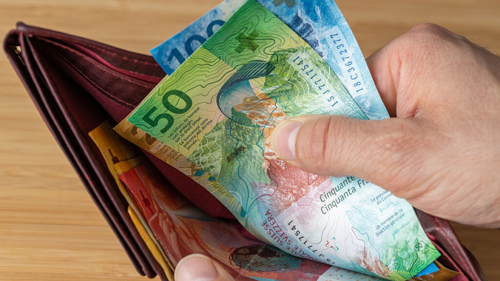 Divisia Treuhand 1200x675 Nachzahlung Säule3a Schweiz Pensionierung