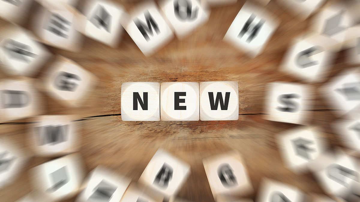 Divisia Treuhand 1200x675 Neuerungen Lohnausweis 2026