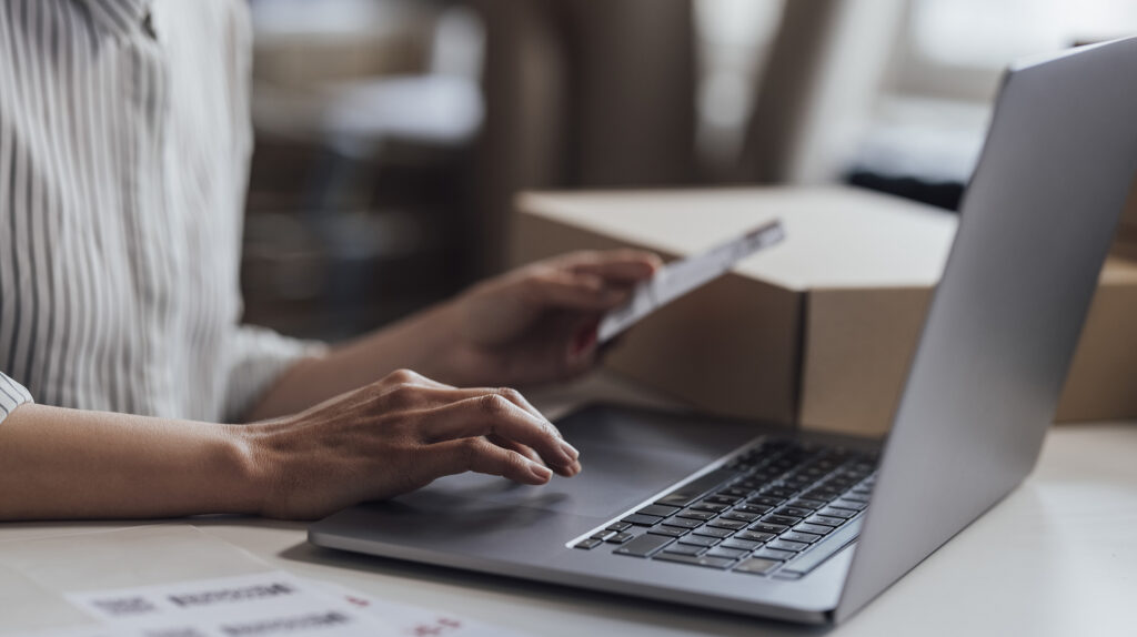 Divisia Treuhand Onlinehändler Onlineshopping Kennzeichnungspflicht