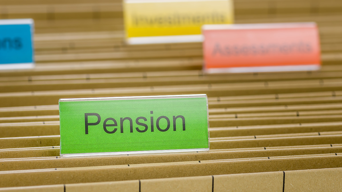 Divisia Treuhand 1200x675 Pension Pensionskasse Rente Akten