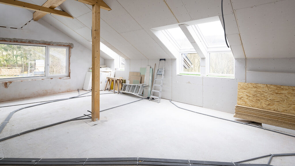 Divisia Treuhand 1200x675 Rückstellung Renovation