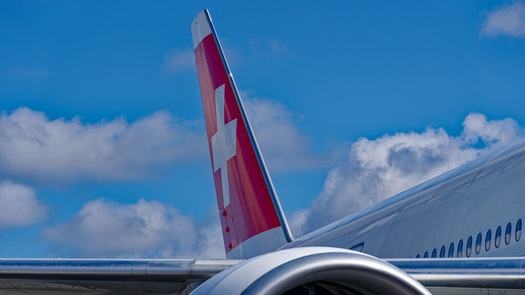 Divisia Treuhand 1200x675 Schweiz Einreisen Flugzeug