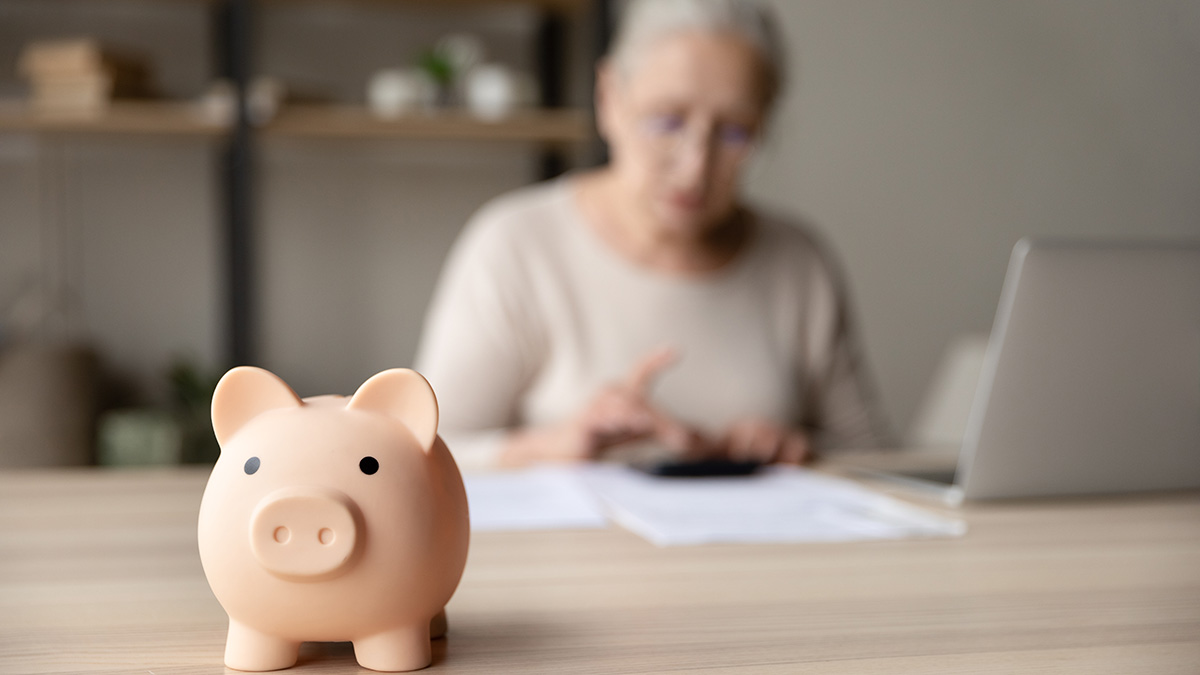 Divisia Treuhand 1200x675 Sparen Pension