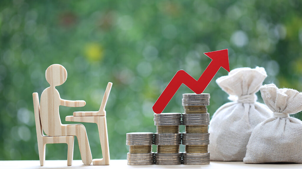 Divisia Treuhand 1200x675 steigende Kosten