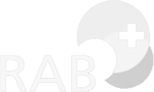 RAB logo