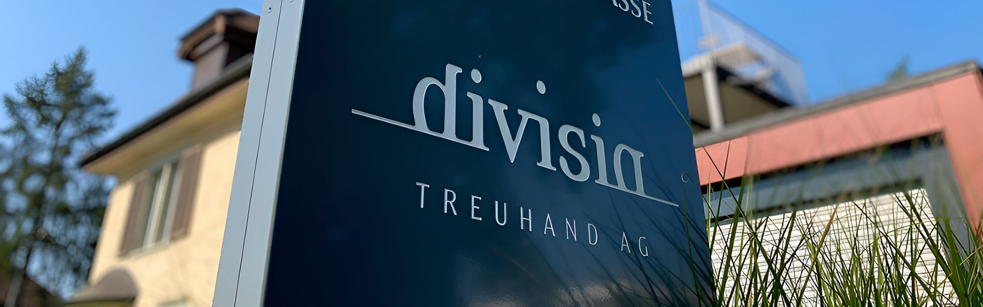 divisia treuhand wallisellen head