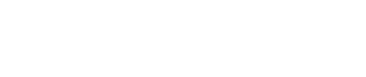 logo treuhand suisse